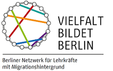 Netzwerk LOGO_klein